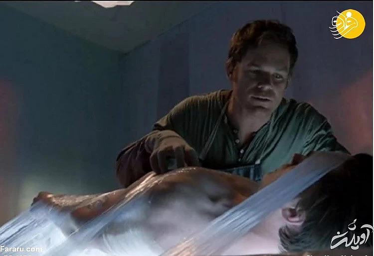 ۱۰۰ سریال محبوب نمایش خانگی جهان (قسمت دوم)